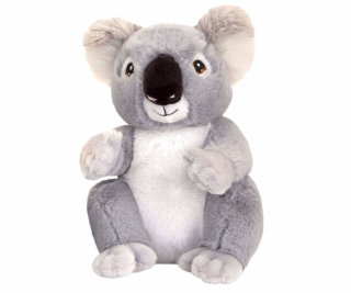 Koala 26 cm