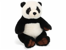 Panda 60 cm