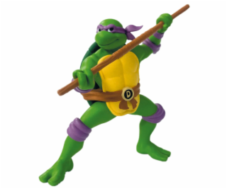 Želvy Ninja - Donatello