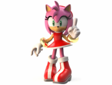 SONIC Amy Rose