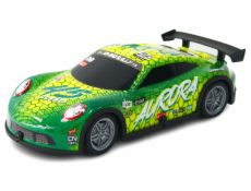 R/C Závodní auto Aurora 1:22 - 2 barvy