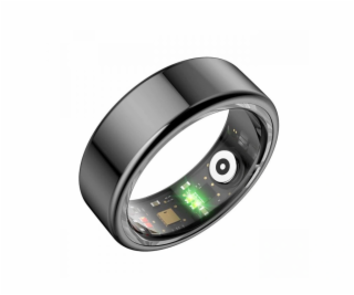 CARNEO SMART RING NO.1 size 8