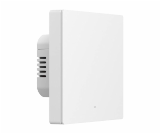 M5-1C-86W Matter smart wall switch (1 kanál)