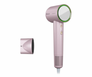 Fén TrueLife HairDryer D6 