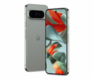 Google Pixel 9 Pro XL (256GB) hazel