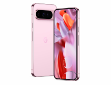 Google Pixel 9 Pro XL (256GB) rose quartz