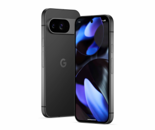 Google Pixel 9 (256GB) obsidian