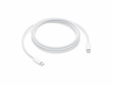 240W USB-C Charge Cable (2m) / SK