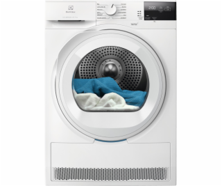 Electrolux EW6D293GC