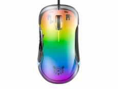 ONIKUMA CW925 RGB Backlit Wired Gaming Mouse