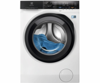 Electrolux EW9D787KCC