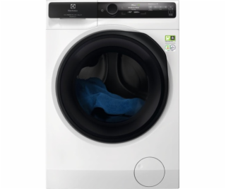 Electrolux EW9F7617SC