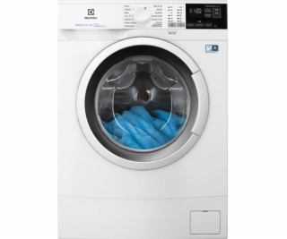 Electrolux EW6SM426WC