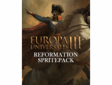 ESD Europa Universalis III Reformation SpritePack