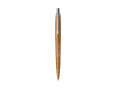 Parker Jotter SE Rome Kugelschreiber M