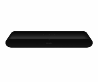 Sonos Ray M20 Black - soundbar, Černy