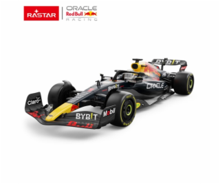 RastarR/C Red Bull Racing (1:12)