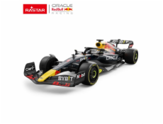 RastarR/C Red Bull Racing (1:12)