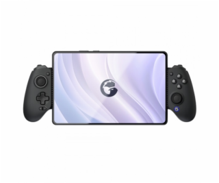 Gamesir G8+ Galileo BT Mobile Controller