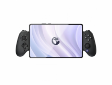 Gamesir G8+ Galileo BT Mobile Controller