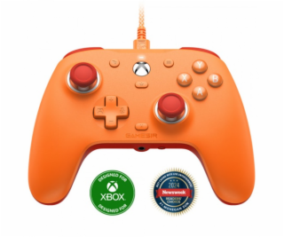 Gamesir G7-SE Controller (XBOX&amp;PC)Orange