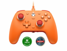 Gamesir G7-SE Controller (XBOX&amp;PC)Orange