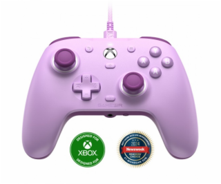 Gamesir G7-SE Controller (XBOX&amp;PC)Purple