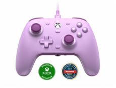 Gamesir G7-SE Controller (XBOX&amp;PC)Purple