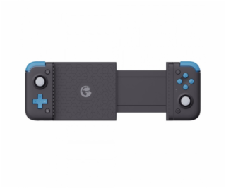 Gamesir X2s Bluetooth Mobile Controller