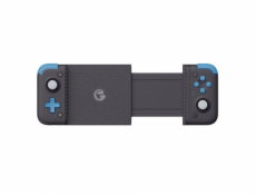 Gamesir X2s Bluetooth Mobile Controller