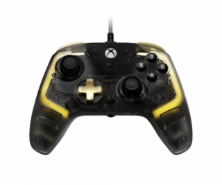 Gamesir Kaleid Flux Xbox Controller