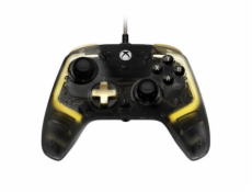 Gamesir Kaleid Flux Xbox Controller