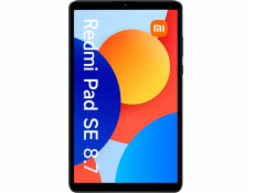 Tablet Xiaomi Redmi Pad SE 8.7 4G 4+128 Sky Blue