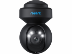 Reolink E Series E540 - E1 Outdoor black