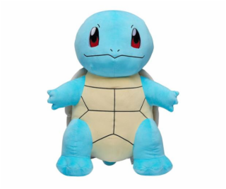 Hračka Orbico Squirtle plyš 60 cm NEW