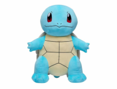 Hračka Orbico Squirtle plyš 60 cm NEW