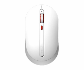 MIIIW Wireless Mouse (White)