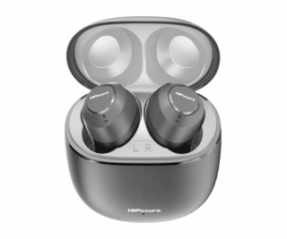 TWS EarBuds HiFuture OlymBuds3 (black)