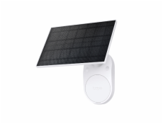 Solární panel TP-Link Tapo A201 pro bateriové kamery, 2.5W, USB C