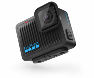 GoPro HERO (CHDHF-131-EU)