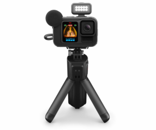 GoPro HERO13 Black CE (CHDFB-131-EU)