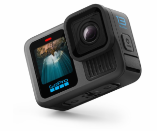 GoPro HERO13 Black (CHDHX-131-RW)