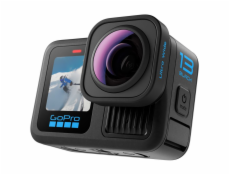 GoPro Ultra široký modulárny objektív (AEWAL-001)