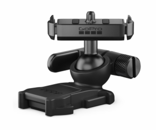 GoPro Magnetický držiak s kĺbom AEMAG-002