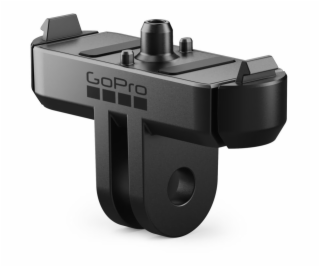 GoPro Magnetický držiak AEMAG-001