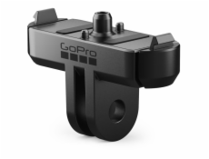 GoPro Magnetický držiak AEMAG-001