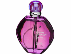 Omerta Express Sensualite Captive EDT 100 ml