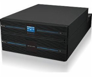 UPS Delta RT-8K (UPS802R2RT0B035)