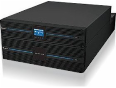 UPS Delta RT-8K (UPS802R2RT0B035)