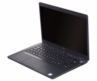 DELL LATITUDE 5400 i5-8265U 16GB 256GB SSD 14  FHD Win11p...